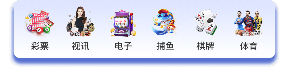 导航栏